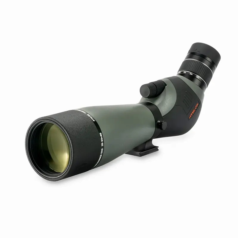 Athlon Forerunner 20–60x80 HD product photo