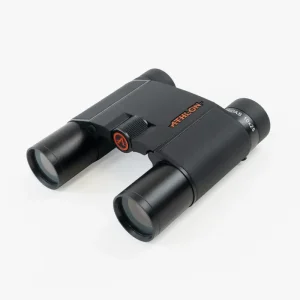 Athlon Midas G2 UHD 10x25 product photo