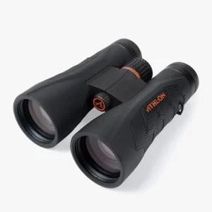 Athlon Midas G2 UHD 10x50 product photo