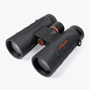 Athlon Midas G2 UHD 8x42 product photo