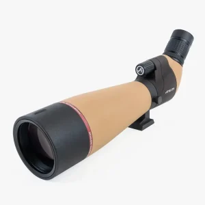 Athlon Talos 20–60x80 product photo