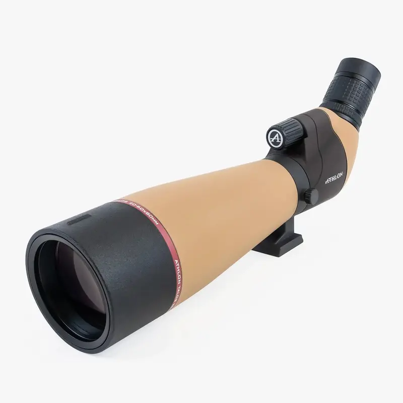 Athlon Talos 20–60x80 product photo
