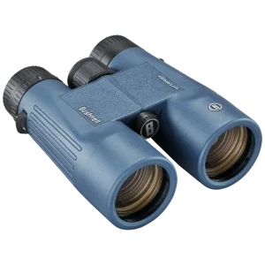 Bushnell H2O 8x42 Roof product photo