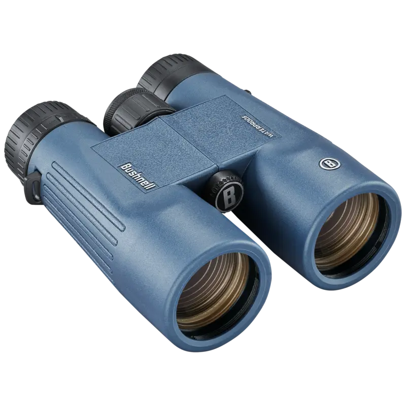 Bushnell H2O 8x42 Roof product photo