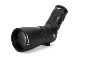 Celestron Hummingbird 9–27x56 ED product photo