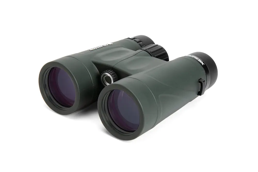 Celestron Nature DX 8x42 product photo