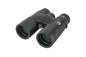 Celestron Nature DX ED 8x42 product photo