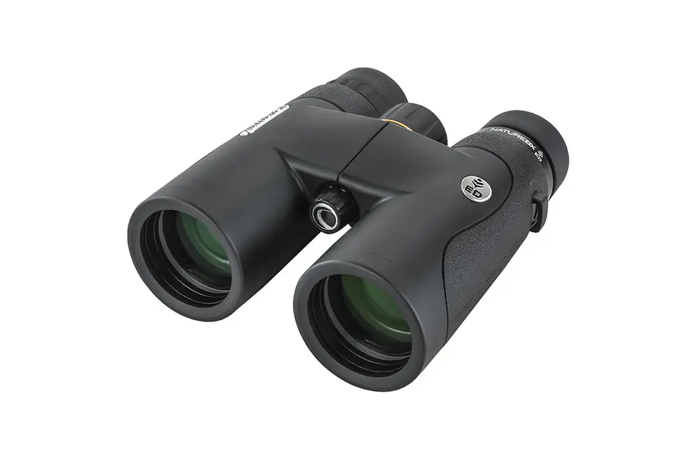 Celestron Nature DX ED 8x42 product photo