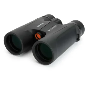 Celestron Outland X 8x42 product photo