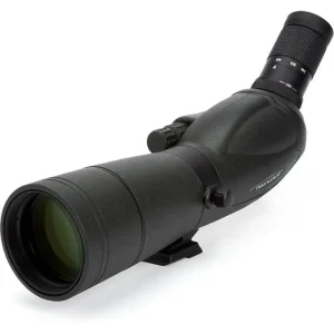Celestron TrailSeeker 16–48x65 Angled product photo