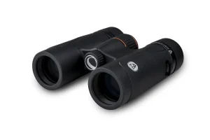 Celestron TrailSeeker ED 8x32 product photo