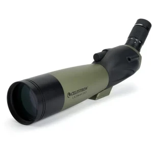 Celestron Ultima 20–60x80 Angled product photo
