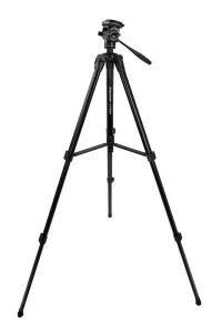 Celestron Ultima Pan Tilt Head Tripod product photo