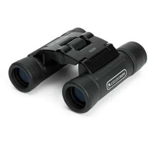 Celestron UpClose G2 10x25 Roof product photo