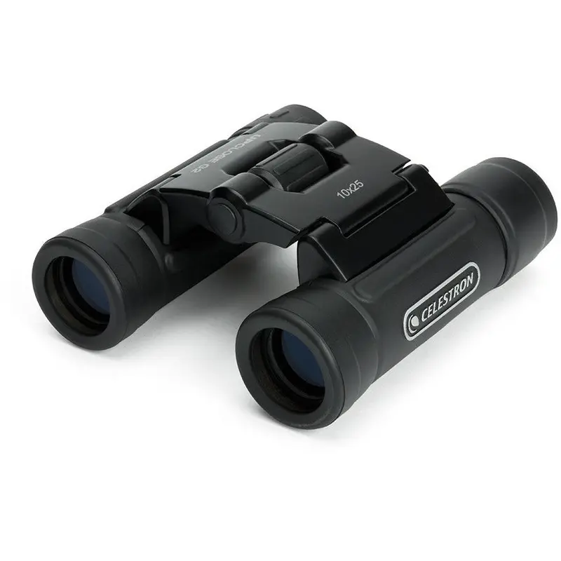 Celestron UpClose G2 10x25 Roof product photo
