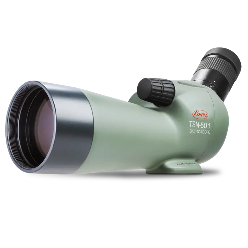 Kowa TSN-501 20–40x50 product photo