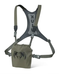 KUIU Ultralight Bino Harness product photo