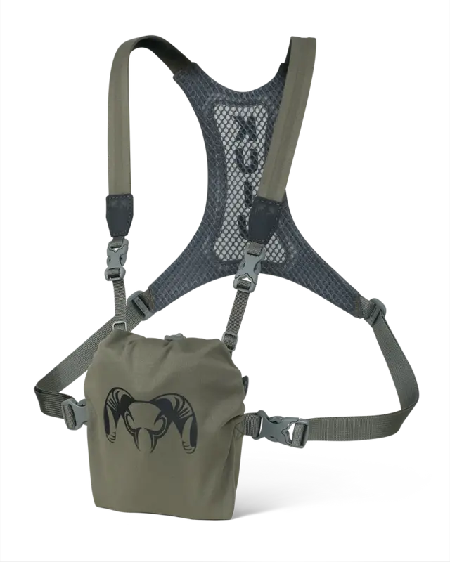 KUIU Ultralight Bino Harness product photo