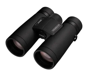 Nikon MONARCH M7 8x42 product photo