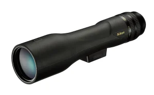 Nikon PROSTAFF 3 16–48x60 Outfit product photo