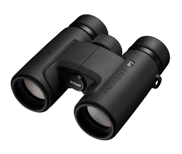 Nikon PROSTAFF P7 8x30 product photo