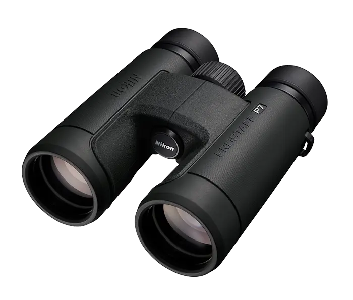 Nikon PROSTAFF P7 8x42 product photo