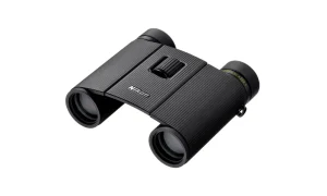 Nikon Trailblazer II 8x25 product photo