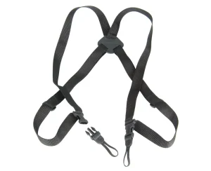 OP/TECH USA Bino/Cam Harness product photo