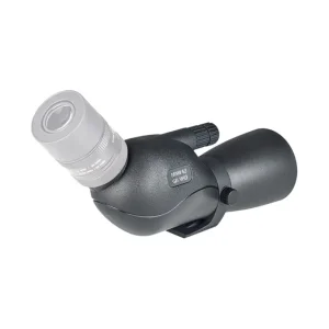 Opticron MM4 62 GA VHD/45 product photo