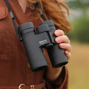 Opticron Traveller BGA ED 8x32 product photo