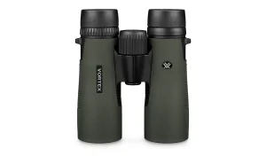 Vortex Diamondback HD 8x42 product photo