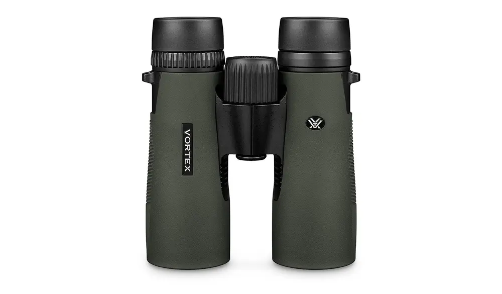 Vortex Diamondback HD 8x42 product photo