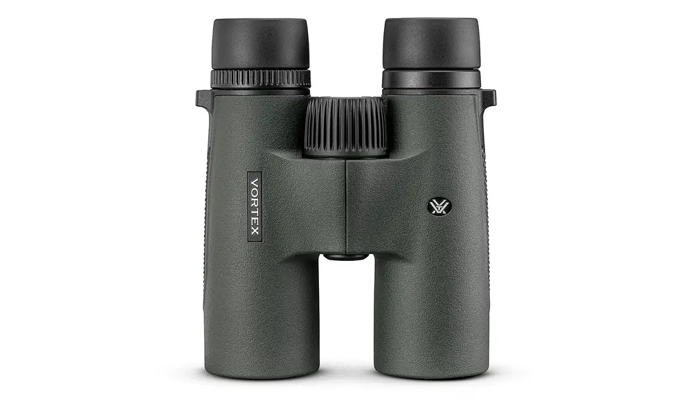 Vortex Triumph HD 10x42 product photo