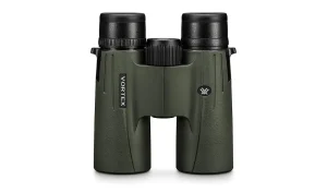 Vortex Viper HD 8x42 product photo
