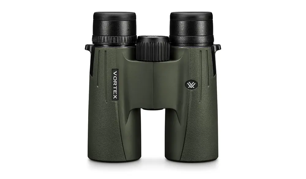 Vortex Viper HD 8x42 product photo