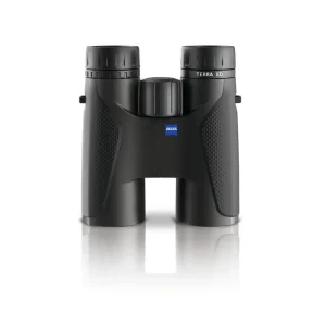 ZEISS Terra ED 8x42 product photo