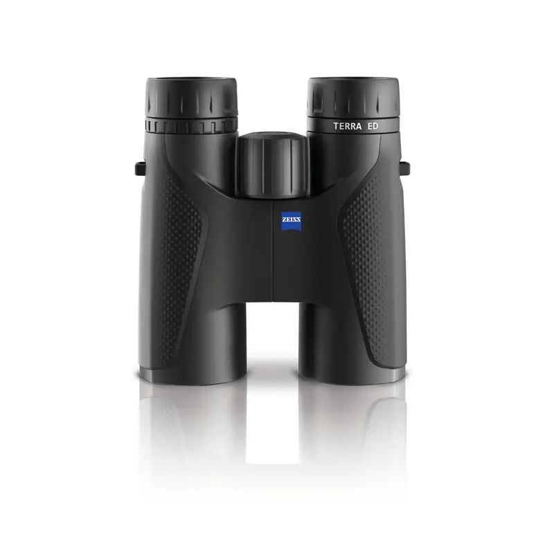 ZEISS Terra ED 8x42 product photo