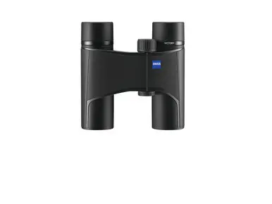 ZEISS Victory Pocket 8x25 product photo